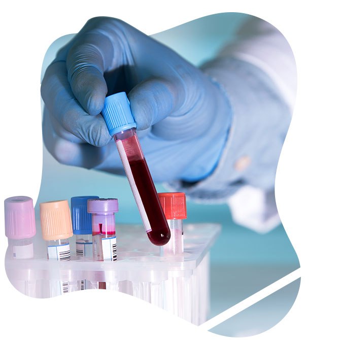 Best Pharmaceutical Companies in Baddi